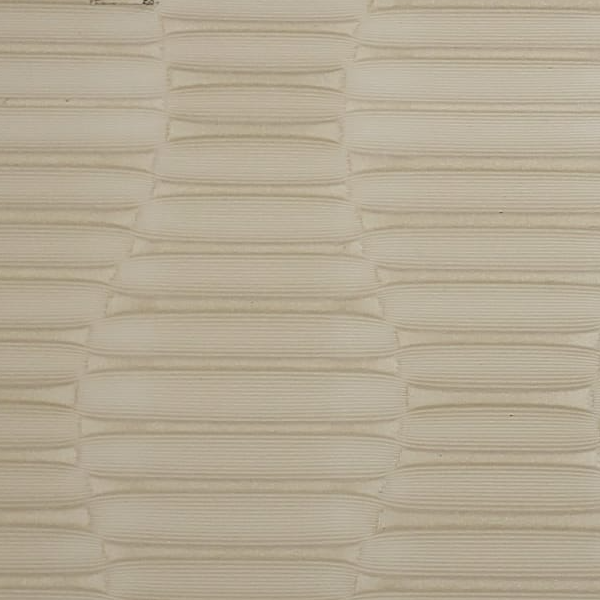 BAMBOO A 111
