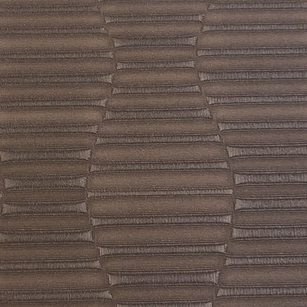BAMBOO A 113