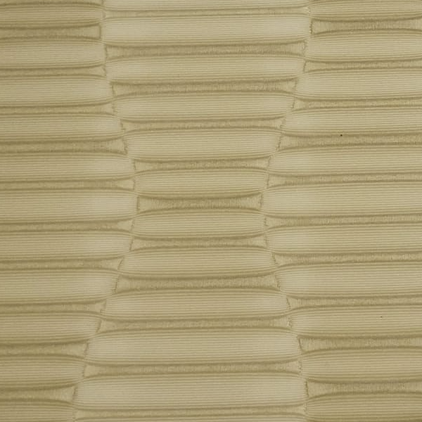 BAMBOO A 200