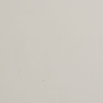CARINA A 4905