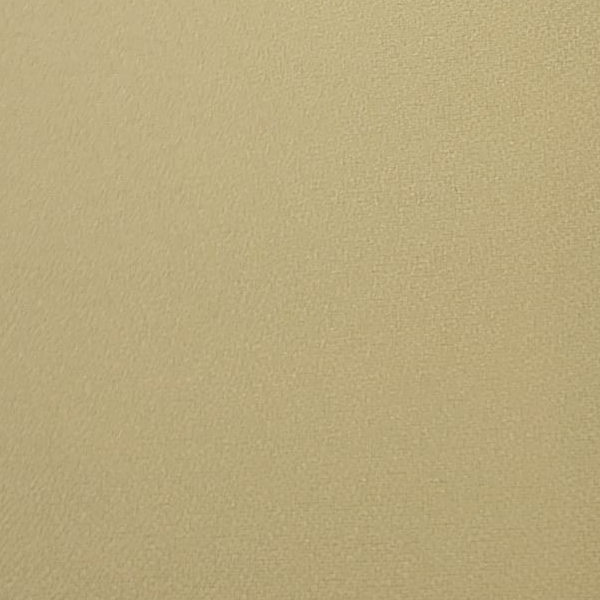 CREPPE 5107