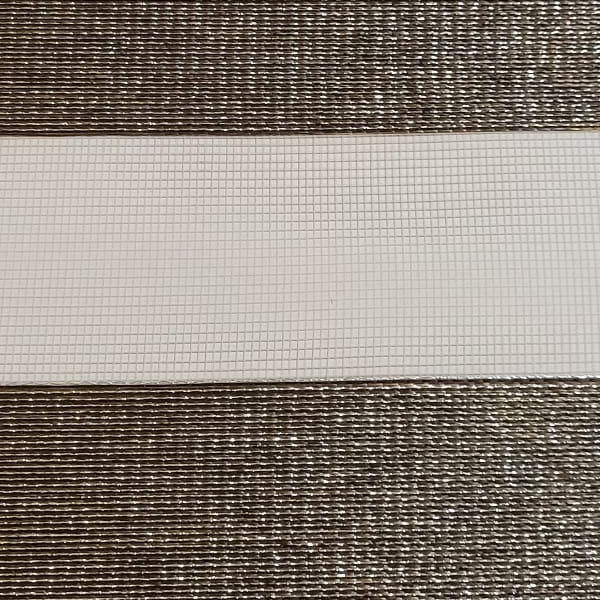 LUNA A 740