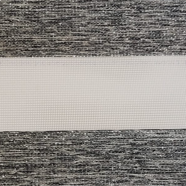 LUNA A 750