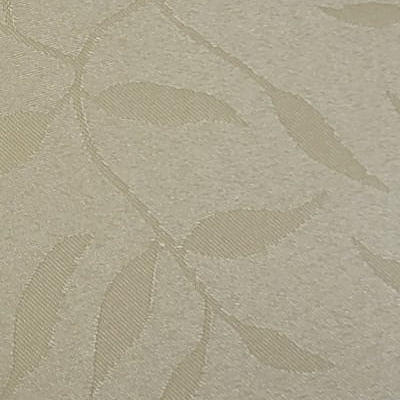NATURA A 2256