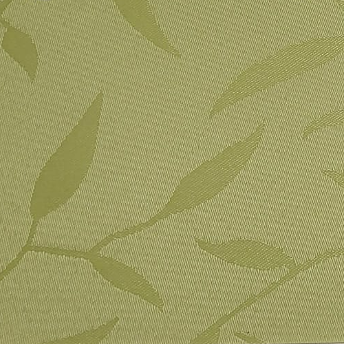 NATURA A 2257