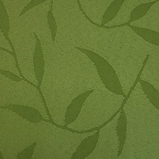 NATURA A 2258