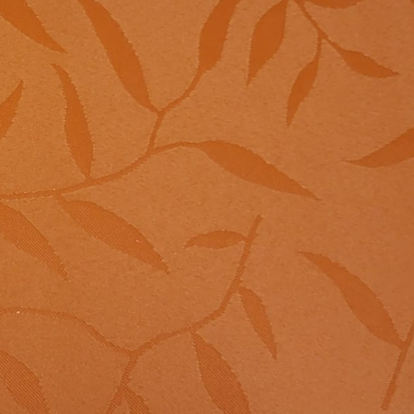 NATURA A 2259