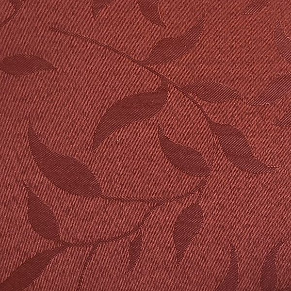 NATURA A 2260