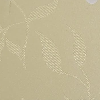 NATURA A 2262