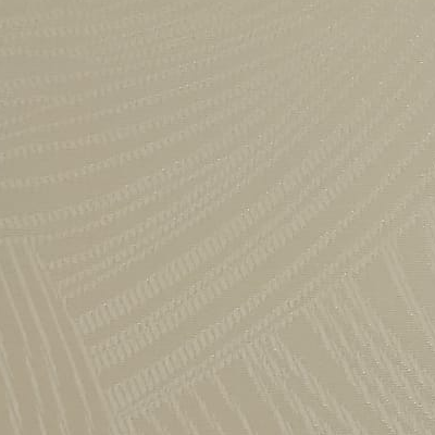 OCEANO A 4502