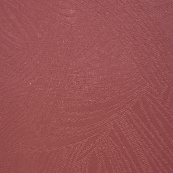 OCEANO A 4507