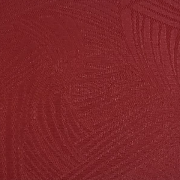OCEANO A 4508