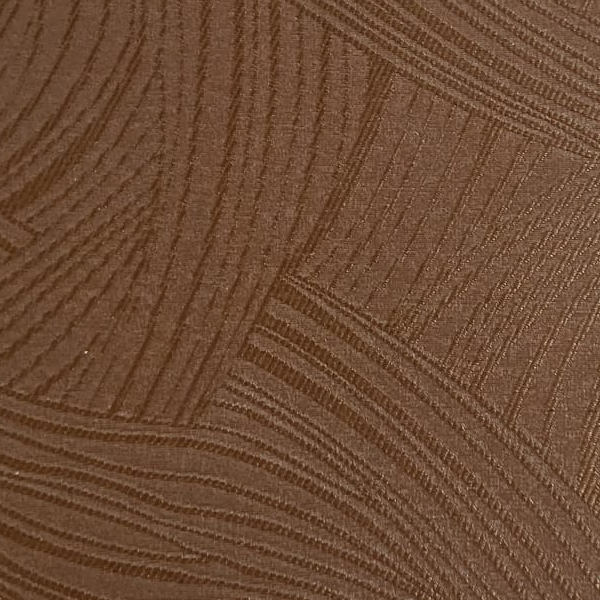 OCEANO A 4512