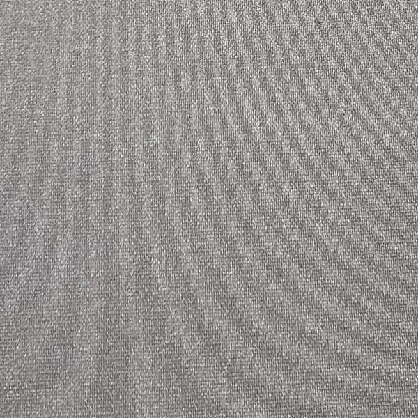 PERLEX 7260