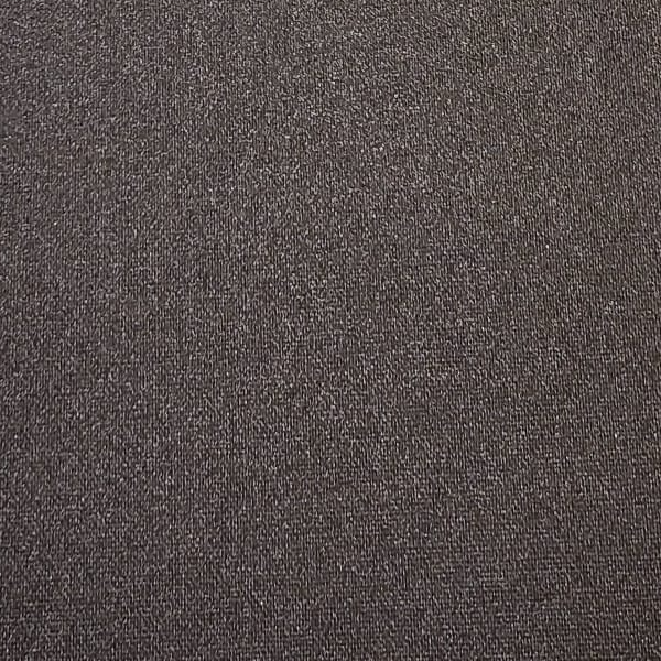 PERLEX 7279