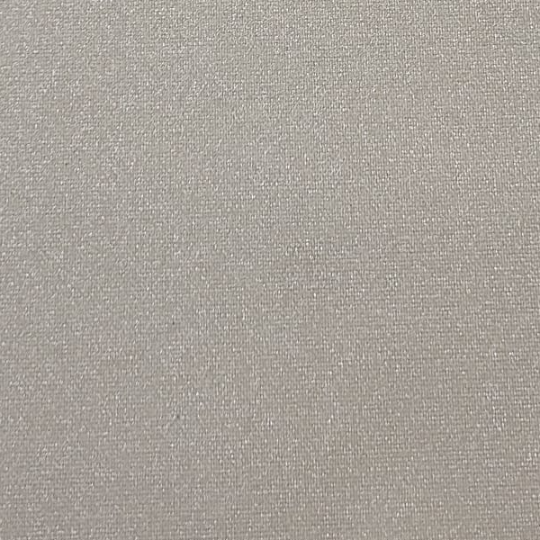 PERLEX 7296