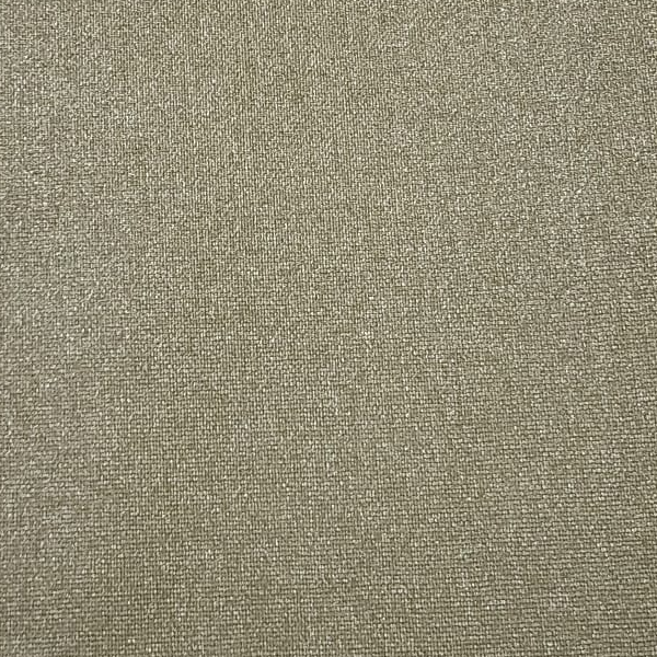 PERLEX 7299
