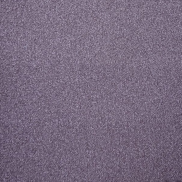 PERLEX 7300