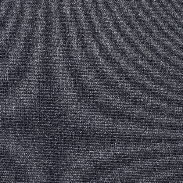 PERLEX 7301