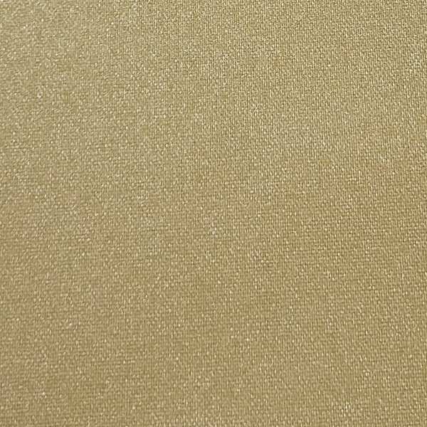 PERLEX 7850