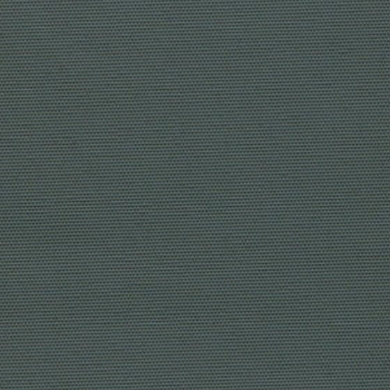 REFLEXIV 908