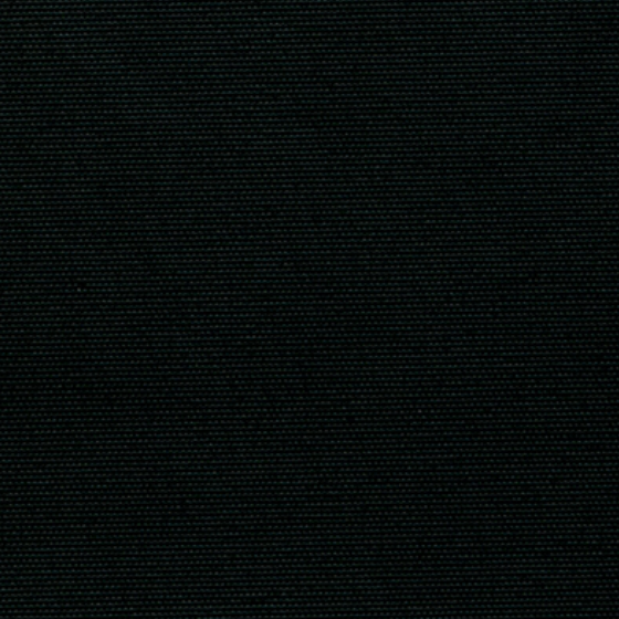 REFLEXIV 909