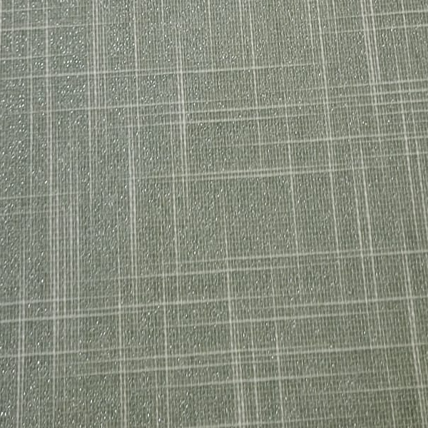 SHANTUNG 05