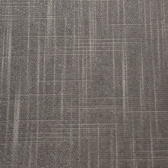 SHANTUNG 06