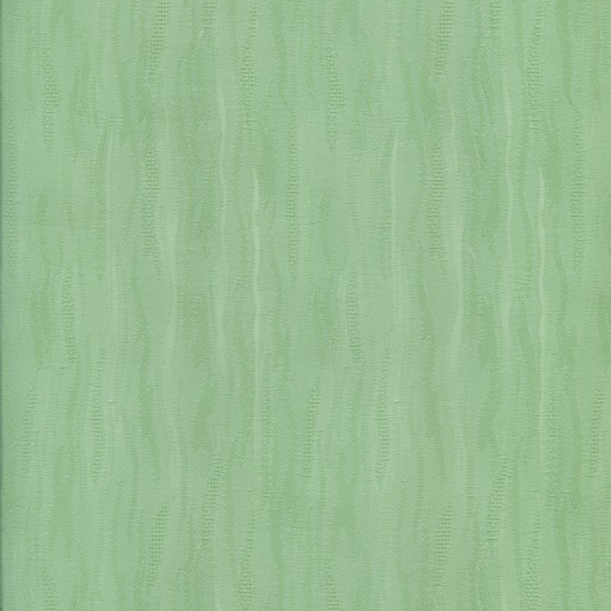 VAN GOGH 306