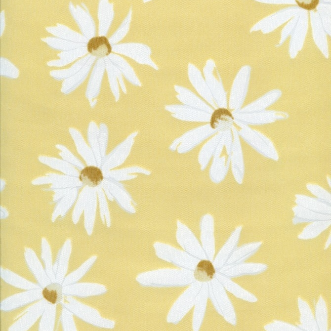VAN GOGH 338