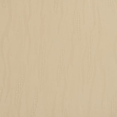 VAN GOGH A 2070