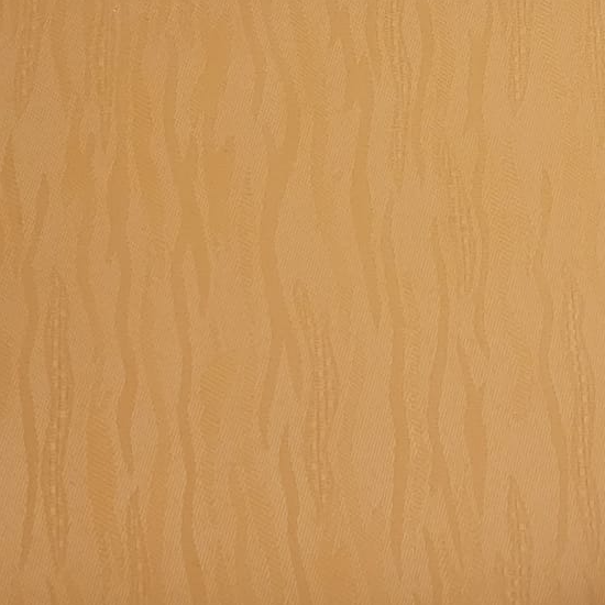 VAN GOGH A 2071