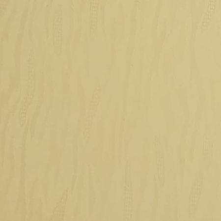 VAN GOGH A 2078