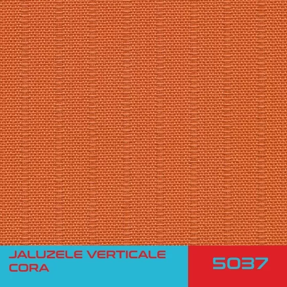 CORA 5037
