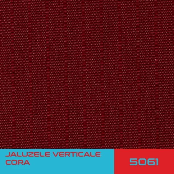 CORA 5061