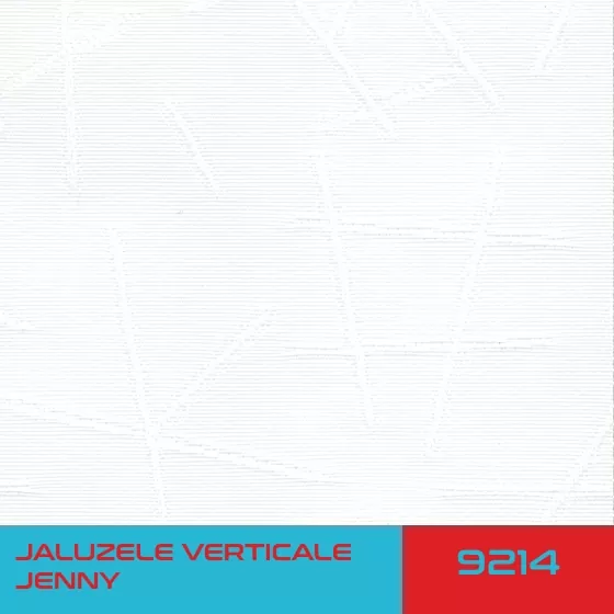 JENNY 9214