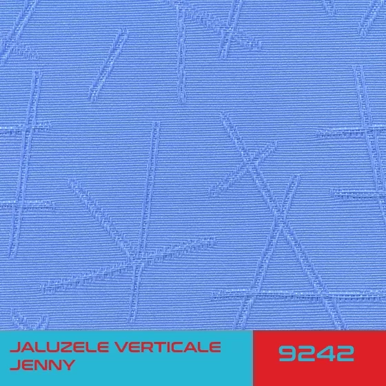 JENNY 9242