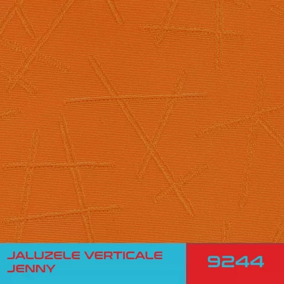 JENNY 9244