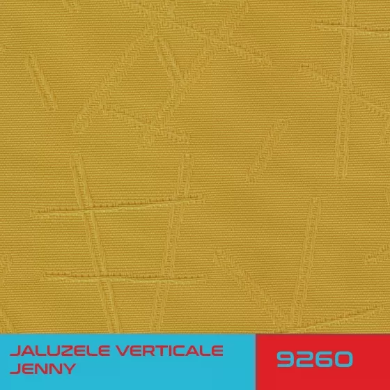 JENNY 9260