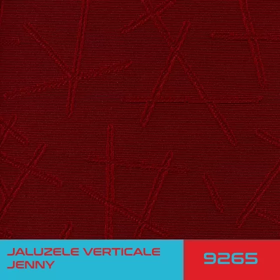 JENNY 9265