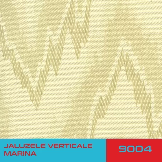 MARINA 9004
