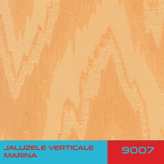 MARINA 9007