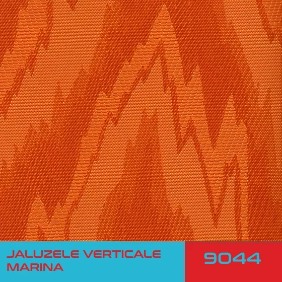 MARINA 9044