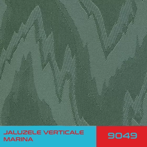 MARINA 9049