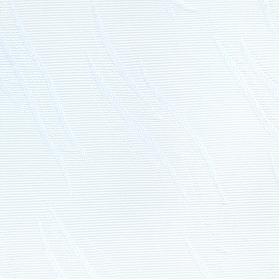 VIOLA 9814