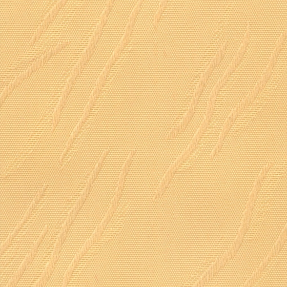 VIOLA 9844