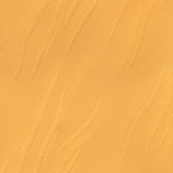 VIOLA 9860