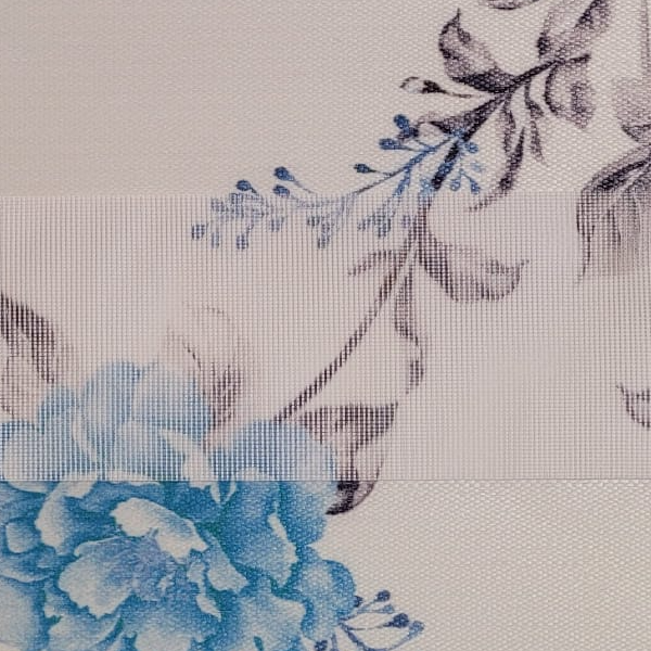 DIGIPRINT A 01