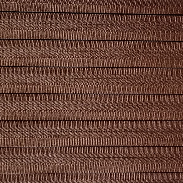 LINE 1100