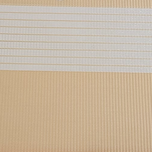 SIENNA A 003